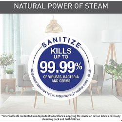 Tefal Access Steam Pocket - T�jsteamer