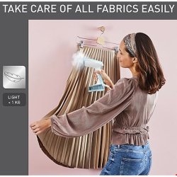 Tefal Access Steam Pocket - T�jsteamer