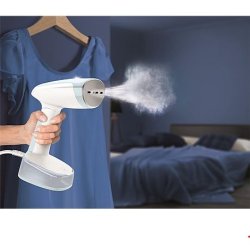 Tefal Access Steam Pocket - T�jsteamer