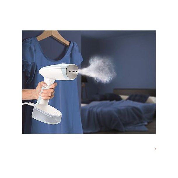 Tefal Access Steam Pocket - T�jsteamer