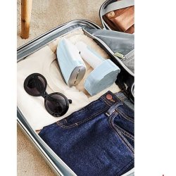 Tefal Access Steam Pocket - T�jsteamer