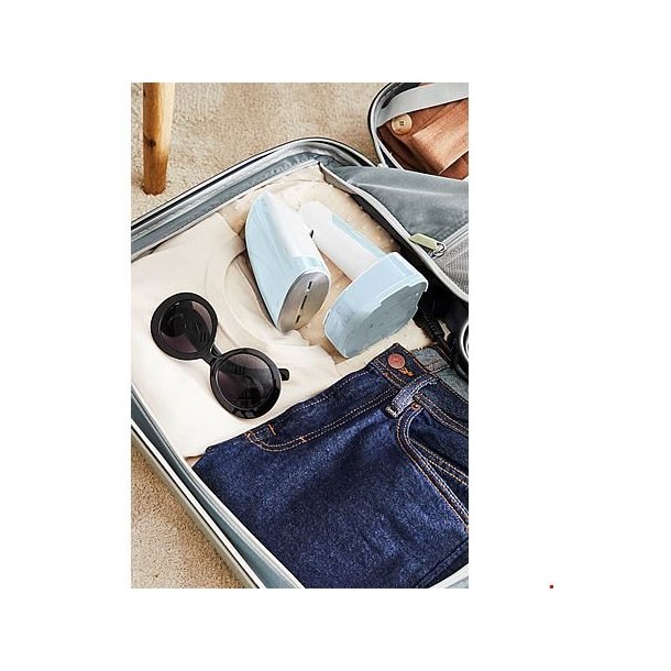 Tefal Access Steam Pocket - T�jsteamer