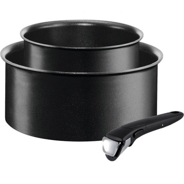 Tefal Igenio Performance 16/20 - Kasseroller