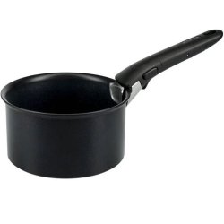 Tefal Igenio Performance �16/�20 - Kasseroller