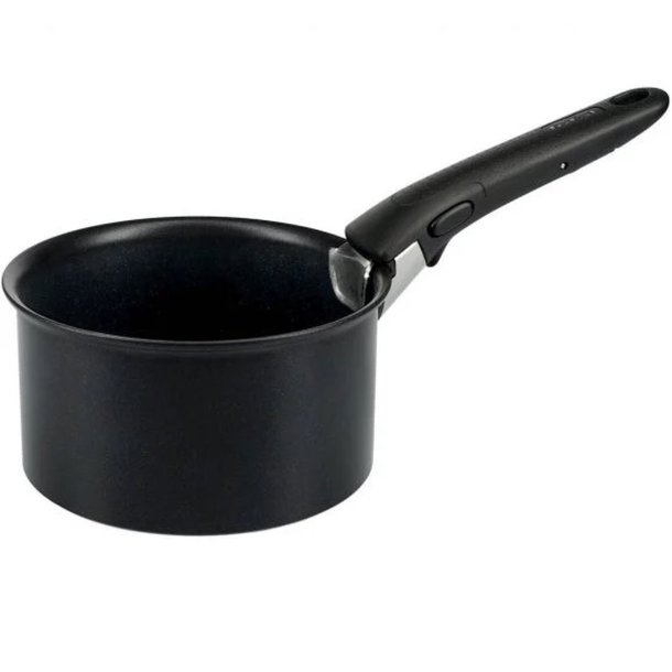 Tefal Igenio Performance �16/�20 - Kasseroller