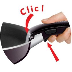 Tefal Igenio Performance �16/�20 - Kasseroller