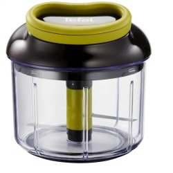 Tefal K1320404 - Minihakker manuel