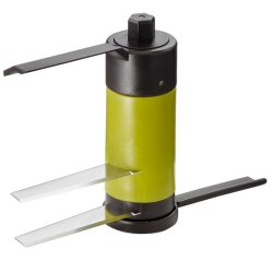 Tefal K1320404 - Minihakker manuel