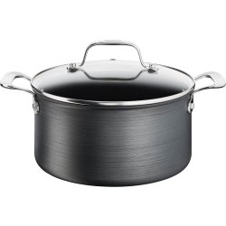 Tefal Unlimited Premium �24 - Gryde