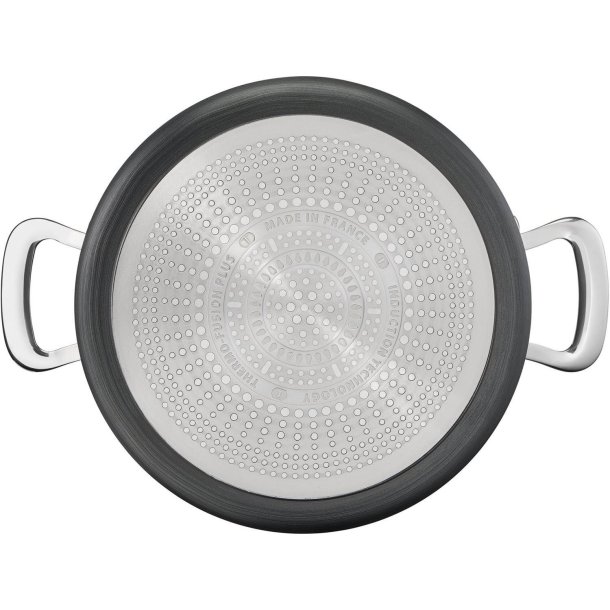 Tefal Unlimited Premium �24 - Gryde