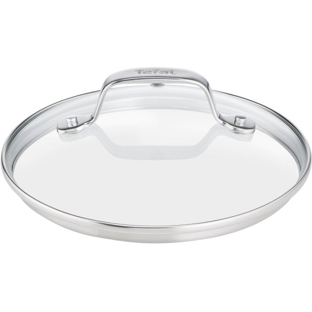 Tefal Unlimited Premium �24 - Gryde