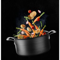 Tefal Unlimited Premium �24 - Gryde