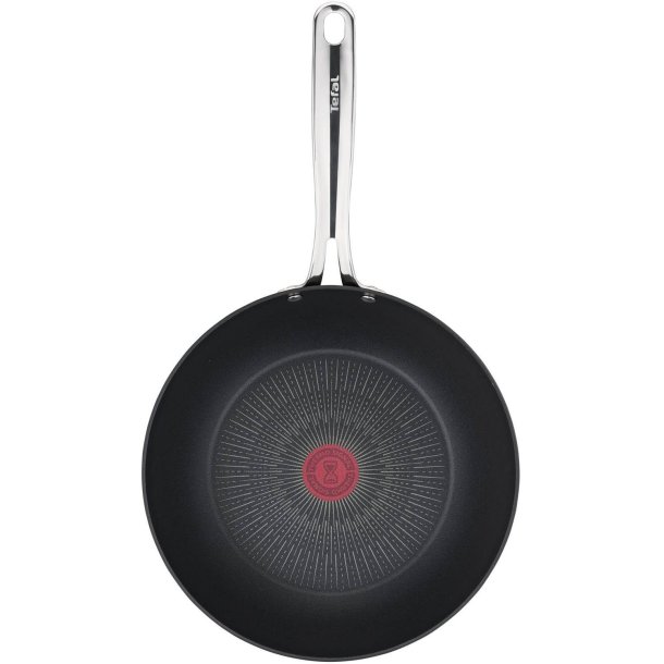 Tefal Unlimited Premium 28 cm - Wokpande