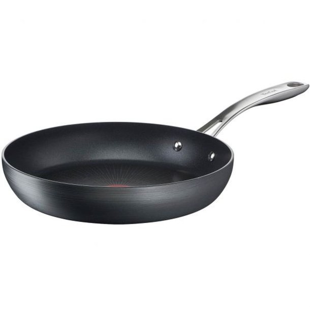 Tefal Unlimited Premium 30 cm - Stegepande