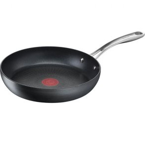 Tefal Unlimited Premium �20 cm - Stegepande