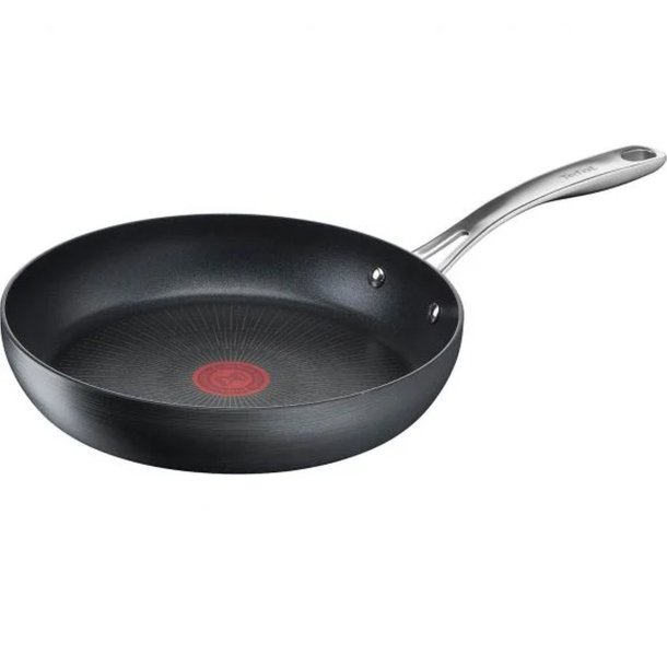 Tefal Unlimited Premium �20 cm - Stegepande