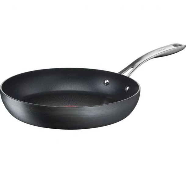 Tefal Unlimited Premium �20 cm - Stegepande
