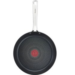 Tefal Unlimited Premium �20 cm - Stegepande
