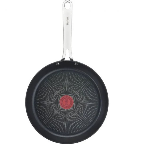 Tefal Unlimited Premium �20 cm - Stegepande
