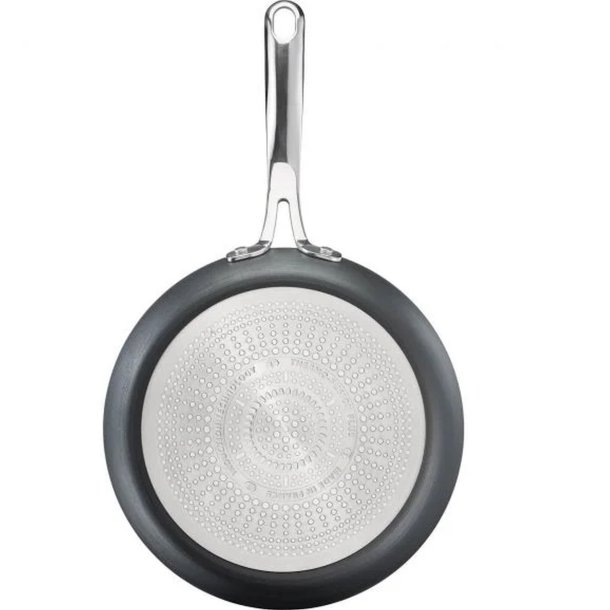 Tefal Unlimited Premium �20 cm - Stegepande