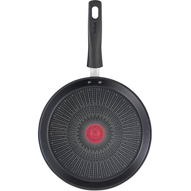 Tefal Unlimited �28 - Pandekagepande