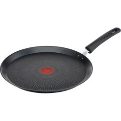 Tefal Unlimited �28 - Pandekagepande