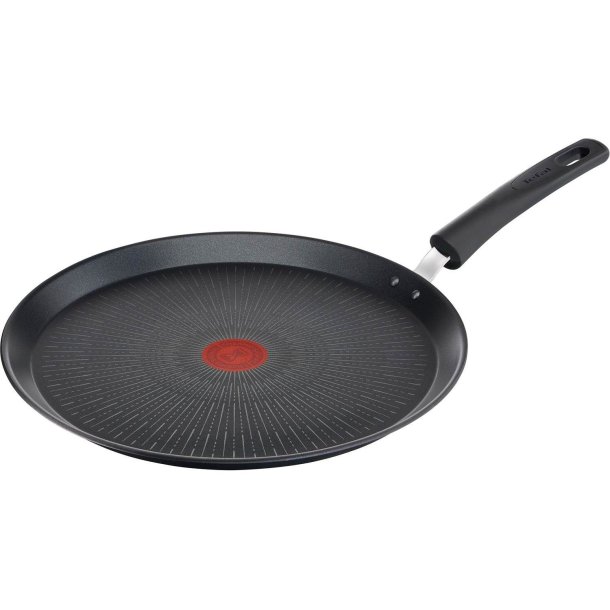 Tefal Unlimited 28 - Pandekagepande