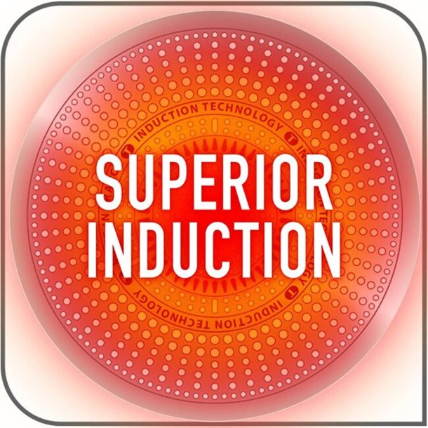 Tefal Unlimited �28 - Pandekagepande