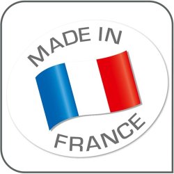 Tefal Unlimited �28 - Pandekagepande