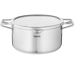 Tefal Nordica �20 - Gryde