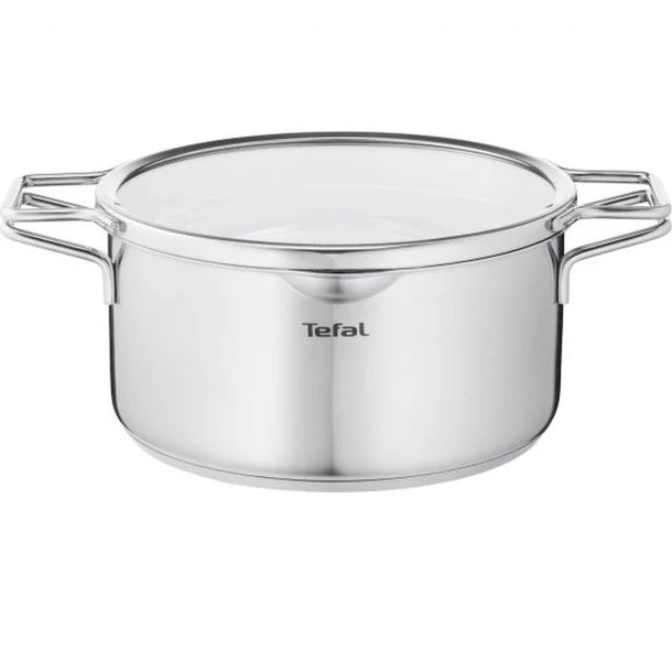 Tefal Nordica �20 - Gryde