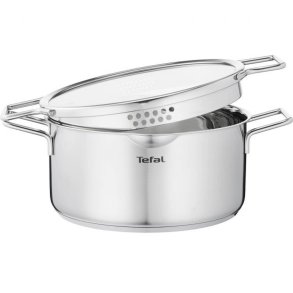Tefal Nordica �20 - Gryde