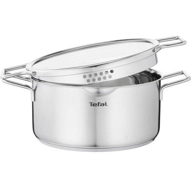 Tefal Nordica �20 - Gryde