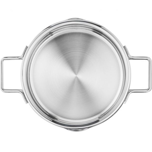 Tefal Nordica �20 - Gryde