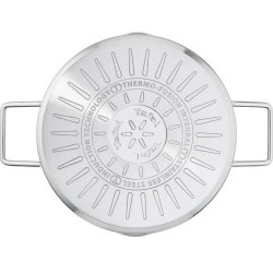 Tefal Nordica �20 - Gryde