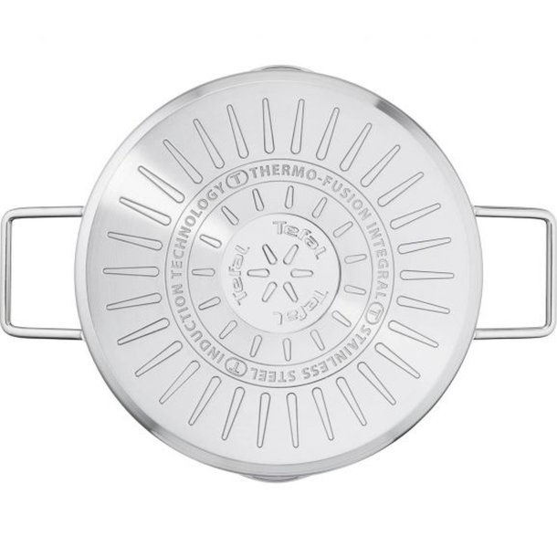 Tefal Nordica �20 - Gryde