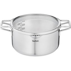 Tefal Nordica �20 - Gryde