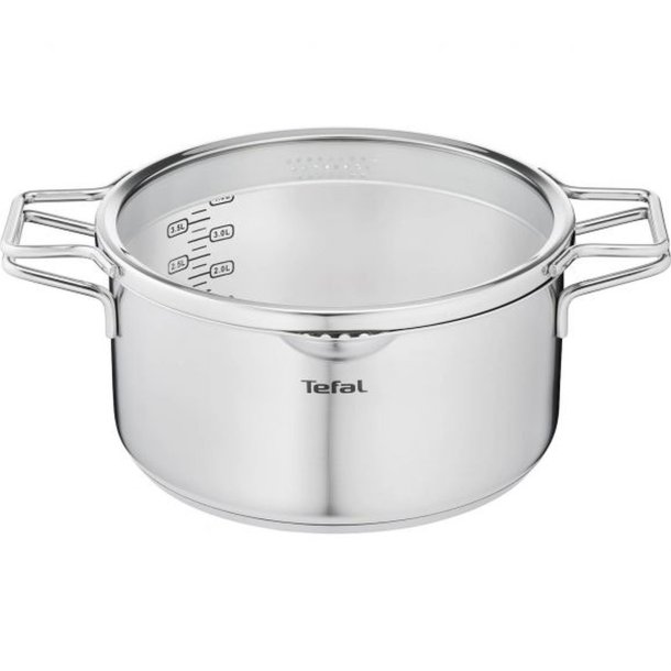 Tefal Nordica �20 - Gryde