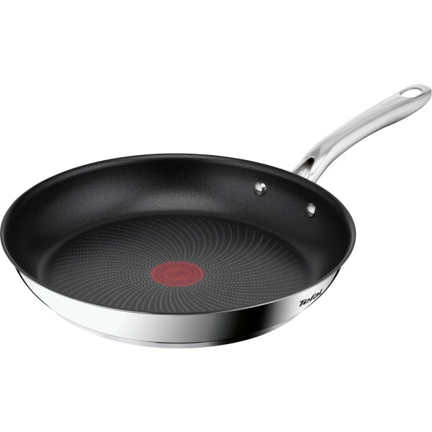 Tefal Infinite Frypan �28 cm - Stegepande