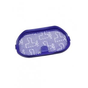 Filter til Dyson DC30