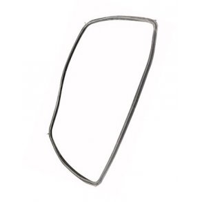 Ovnpakning til Voss Electrolux og Aeg ovne