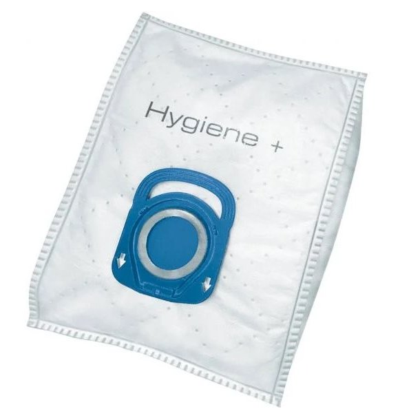 OBH Nordica Hygiene+ Optimal bags ZR200520 - Tilbeh�r til st