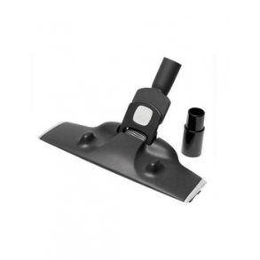 Speedy Clean mundstykke Electrolux