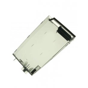 Vandbeholder til Jura kaffemaskine