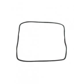 Ovnpakning til Aeg ovne