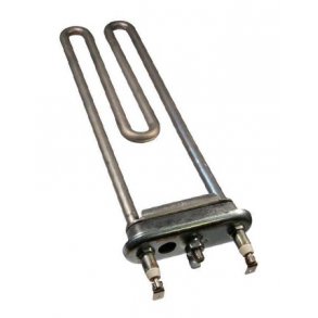 Varmelegeme Bauknecht og Whirlpool vaskemaskiner 2050W u/ NTC fler