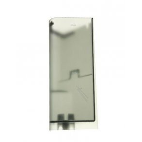 Vandbeholder til Melitta kaffemaskine