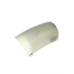 Vandbeholder til Philips Saeco kaffemaskine