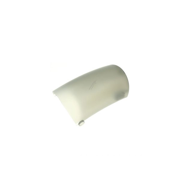 Vandbeholder til Philips Saeco kaffemaskine