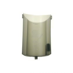 Vandbeholder til Philips Saeco kaffemaskine